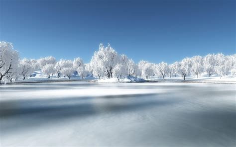 Winter 2020 Hd Wallpapers - Wallpaper Cave