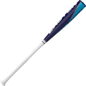 Easton Speed BBCOR Baseball Bat RBI Australia