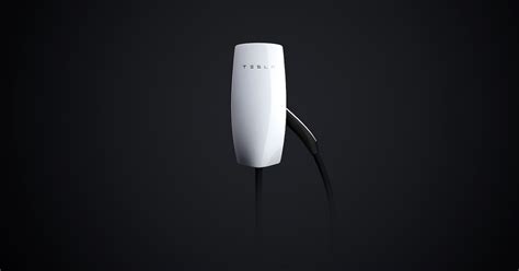 Introducir 44 Imagen Tesla House Charger Abzlocal Mx