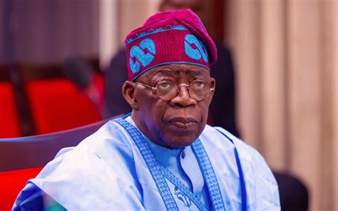 Why Governors Should Align With President Tinubu On Lg Autonomy By