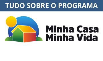 Minha Casa Minha Vida Saiba Como Comprar Sua Casa Pelo Programa Veja