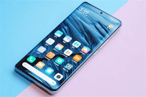 Kelebihan Dan Kekurangan Xiaomi Pro Kepoin Yuk Blibli Friends