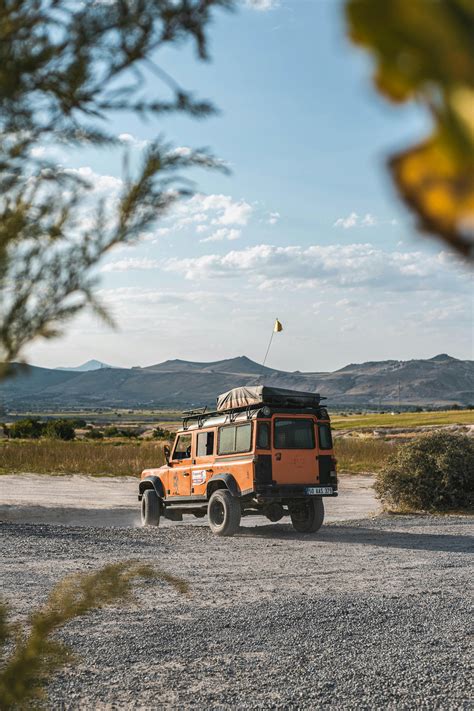 4x4 Photos, Download The BEST Free 4x4 Stock Photos & HD Images
