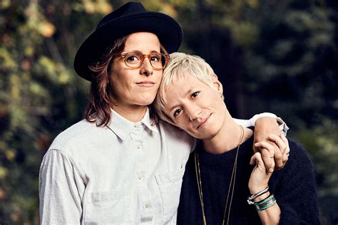 EMILY SHUR- MEGAN RAPINOE- ESPN MAGAZINE | Giant Artists