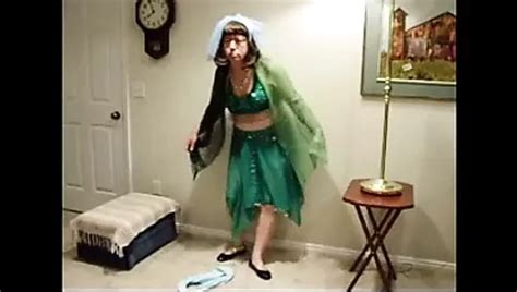 Harem Porn Videos Gay Xxx Xhamster