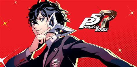 P5r New Palace Persona 5 Royal Walkthrough Neoseeker