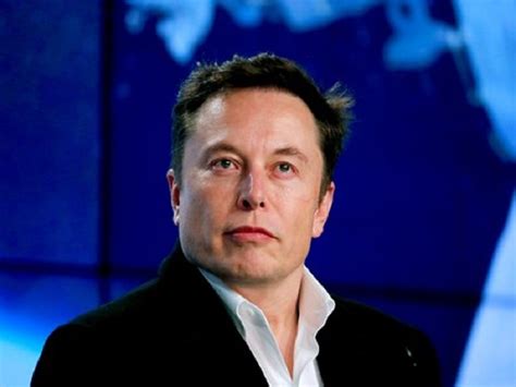 Quem São As 10 Pessoas Mais Ricas Do Mundo Elon Musk Leva O “ouro” Eco