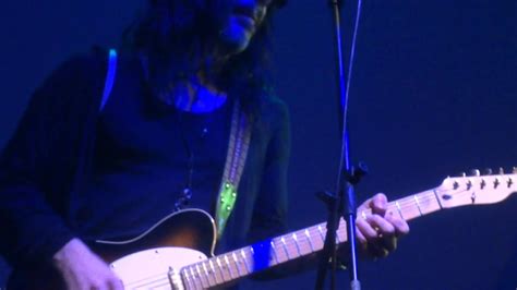 RICHIE KOTZEN SHINE BLACKOUT Speakers Cut YouTube