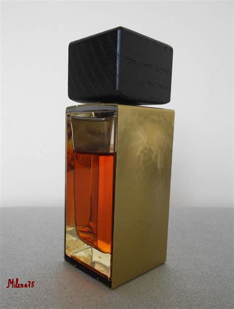 Donna Karan Gold Donna Karan аромат — аромат для женщин 2006