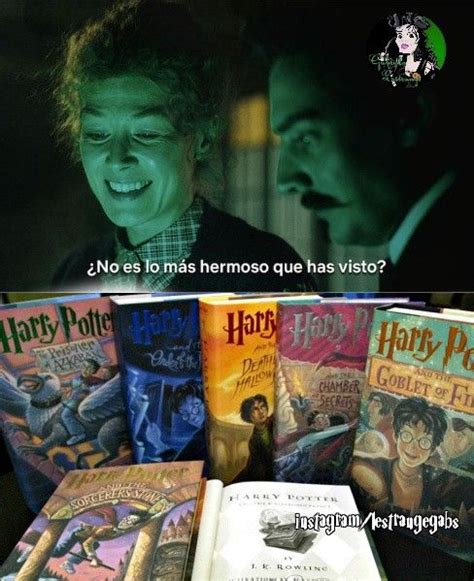 Pin De Janet En Libros De Harry Potter Pj Etc Libros De Harry