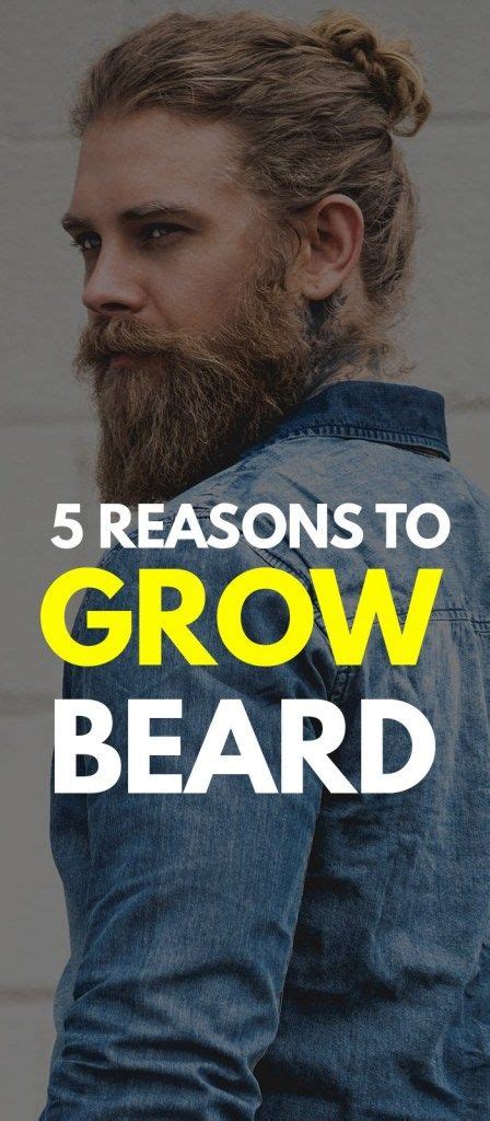 Latest Beard Styles Beard Styles For Men Long Hair Styles Men Hair