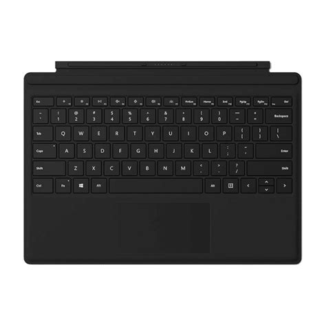 Buy Microsoft Surface Book Inch Keyboard Xparts In