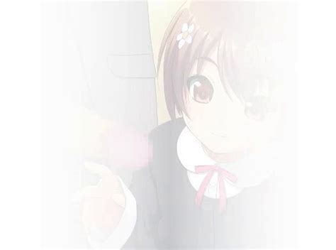 Shoujo Kyouiku Visual Novel Part 5 40 Gameplay Vídeo Dailymotion