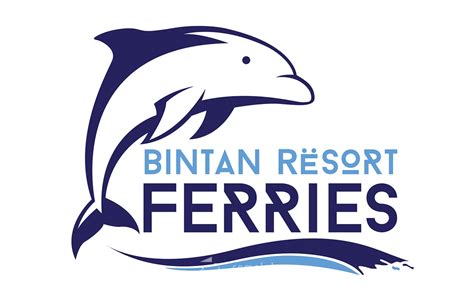 Bintan Resort Ferries- Booking and tickets | Discounted tickets