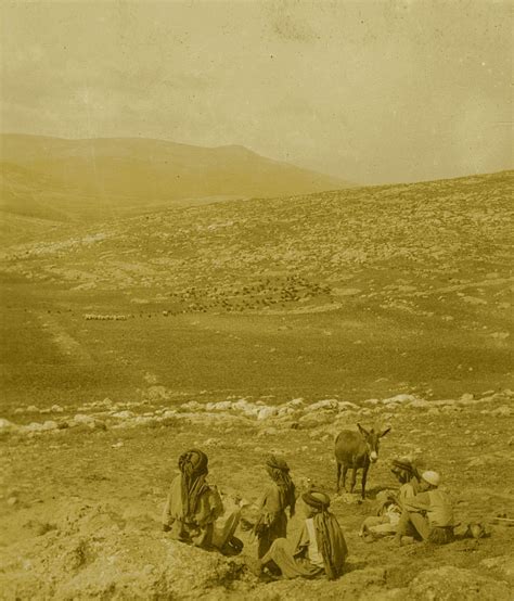 Nablus - نابلس : NABLUS - Late 19th, early 20th c. 110 - Young ...