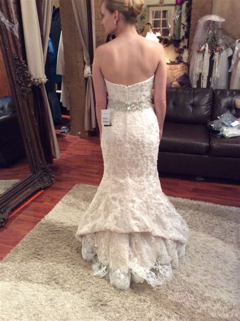 Bustle Styles For Wedding Dresses Top 10 Find The Perfect Venue For