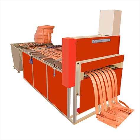 Cutting Machine at Best Price, Cutting Machine Manufacturer in Ankleshwar