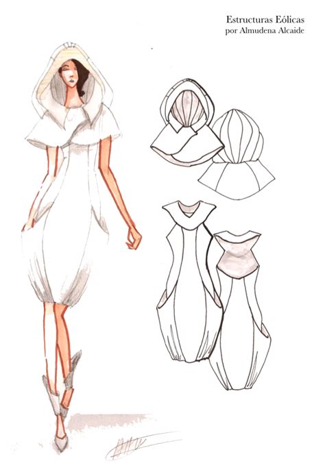 Fashion Designer: Fashion Design Contest