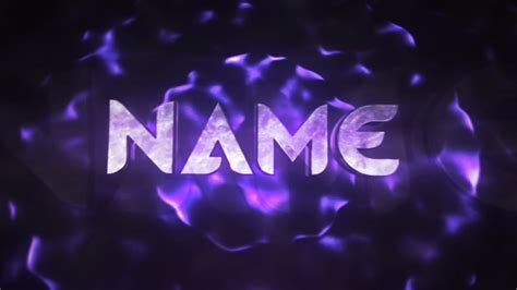 Free 3d Awesome Intro Template 424 [cinema 4d And After Effects] Youtube