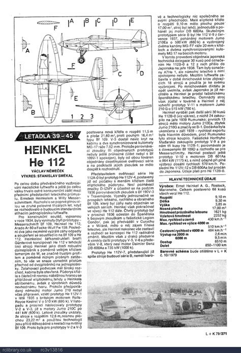 Rclibrary Heinkel He Smekal Lk Rc V Pdf Title