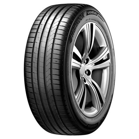 Pneu Auto Hankook Ventus Prime K R W Xl