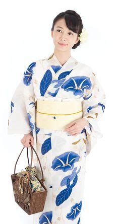 Ideias De Kimono Gueixa Quimono Japon S Traje Japon S