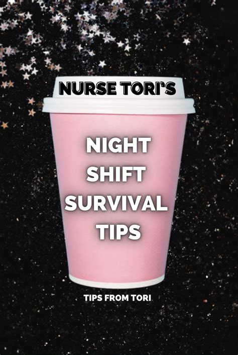 Nurse Tori Tips From Tori Blog Nicu Nurse Blog Tips From Tori