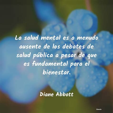 Total Imagen Frases Por Salud Mental Abzlocal Mx