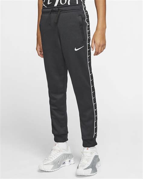 Nike Jogging Garcon Online Soldes Jusqu Off