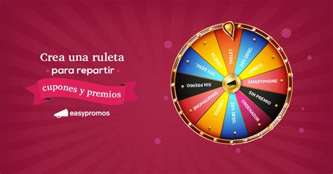 Como Se Hace Una Ruleta Para Niños Ruleta De Preguntas Para Los