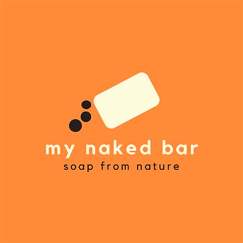 My Naked Bar