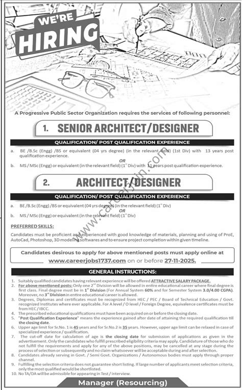 progressive jobs in cleveland 1