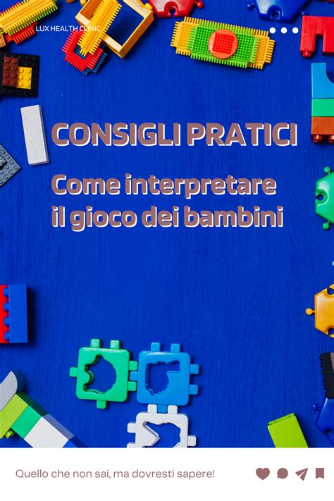 Strategie Didattiche Per Bambini Iperattivi O Con Disturbo Dell Attenzione Artofit