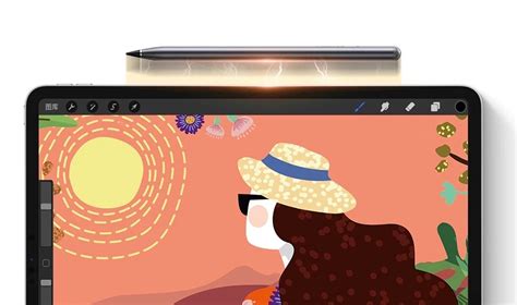 3 самые крутые альтернативы Apple Pencil сливают с рекордной скидкой на ...