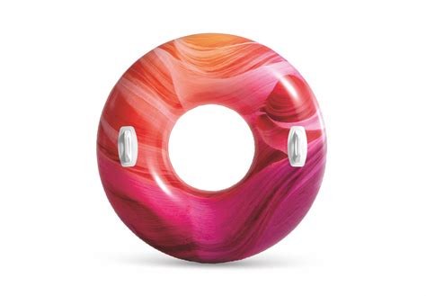 Intex Waves Of Nature Swim Tubes Idyllic Outdoors