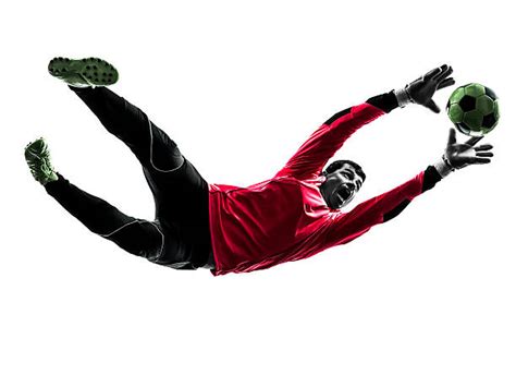 Best Soccer Players Jumping For The Ball Stock Photos Pictures