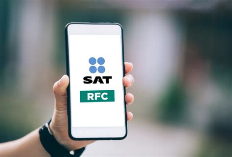 Qué es el RFC genérico del SAT y para qué sirve Alto Nivel