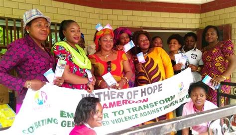 Global Female Condom Day 2015