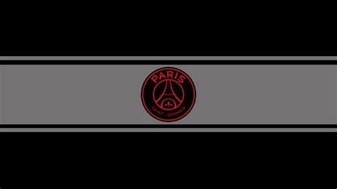 Psg Pc Wallpapers Wallpaper Cave