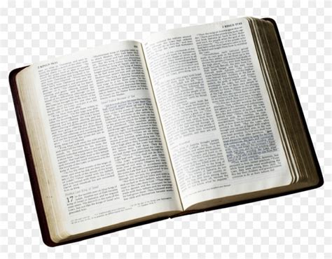 Bib Biblia Sagrada Em Png Transparent Png X Pngfind