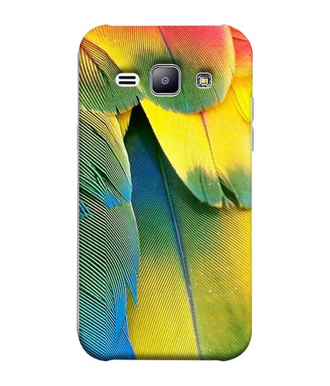 Buy Fuson Designer Back Case Cover For Samsung Galaxy J