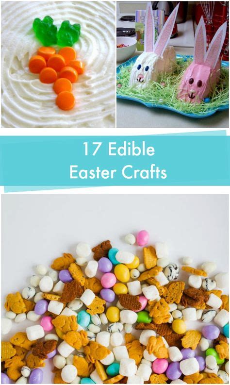 134 Best MARCH & APRIL CRAFTS images | Easter crafts, Easter, Crafts