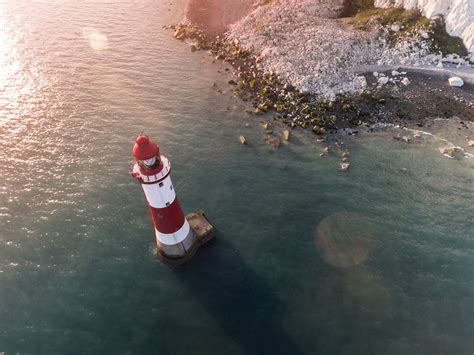 Wallpaper Landscape Sea Water Nature Shore Reflection Sky