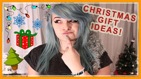 Christmas T Ideas And Tips Vlogmas 4 Youtube