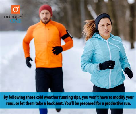 Tips On Running In Cold Weather Discount Emergencydentistry