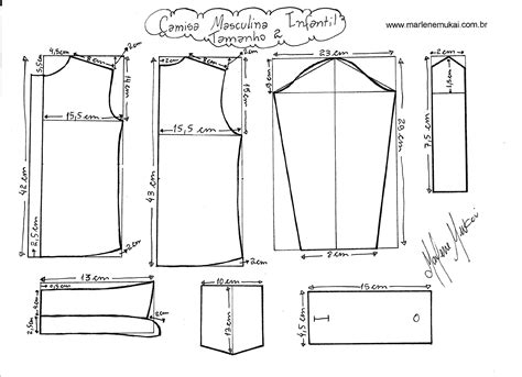 35 Última Moldes De Roupas Para Imprimir Em Pdf Alyshia Kanters Blogs