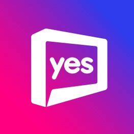 Yes Store AEON Mall Shah Alam Mobile Network Operator In Shah Alam