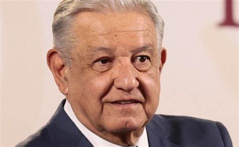 Amlo Exhibe Datos Personales De Reportera Del New York Times