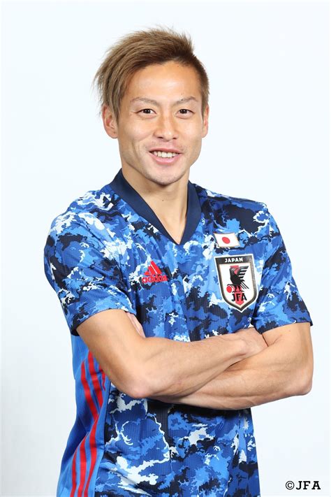 Jリーグ（日本プロサッカーリーグ） On Twitter 東アジアe 1サッカー選手権2019に挑む日本代表選手の クイズだj 今