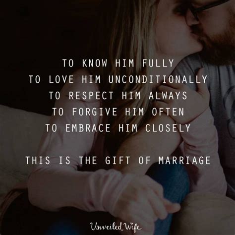 30 Powerful Marriage Quotes That Will Inspire Every Couple Marriage After God